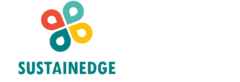 Sustainedge